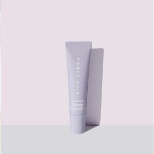 Fenty Skin Flash Nap